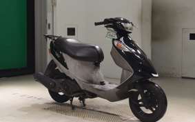 SUZUKI ADDRESS V125 G 2011 CF4EA