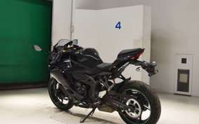 KAWASAKI ZX-25R 2024 ZX250E