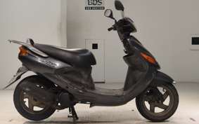 YAMAHA AXIS 100 SB06J