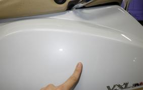 VESPA VXL125 2015