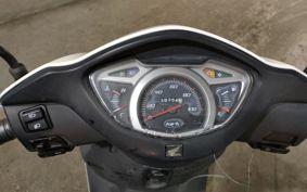 HONDA LEAD 110 JF19