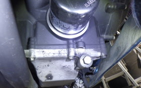 YAMAHA YZF-R25 A 2024 RG43J