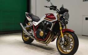 HONDA CB1300SF SUPER FOUR SP 2023 SC54