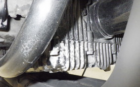 HONDA CB400SF VTEC 2000 NC39