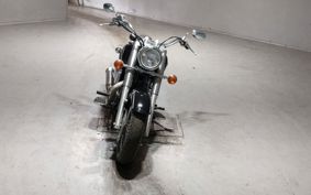 YAMAHA ROADSTER 1600 2001 VP12J