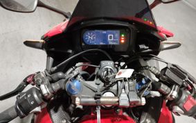 HONDA CBR400R 2019 NC56