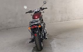 TRIUMPH T120 BONNEVILLE 2023 DAD75H