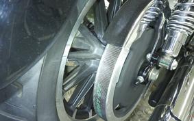 HARLEY L1200LI 2010