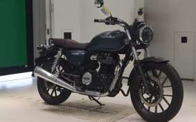 HONDA GB350 2022 NC59