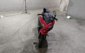 KAWASAKI NINJA250 EX250P
