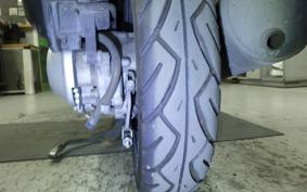 HONDA TODAY 2 AF67