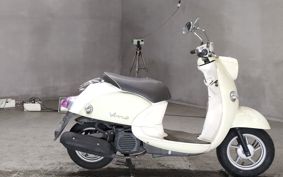 YAMAHA VINO SA37J