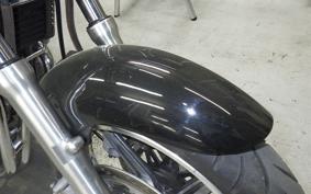 KAWASAKI ZEPHYR 400 Gen.1 1990 ZR400C