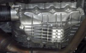 HONDA X-ADV 750 2021 RH10