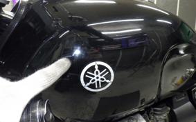 YAMAHA XJR400 Gen.3 R 2005 RH02J