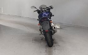 YAMAHA FZS1000 FEATHER RN14