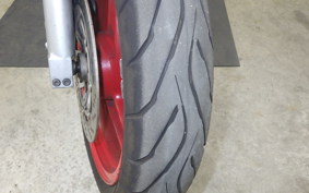 KAWASAKI GPZ900R NINJA 1994 ZX900A