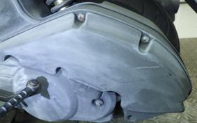 SUZUKI ADDRESS V125 G 2010 CF46A