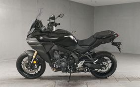 YAMAHA TRACER 9 GT RN99J