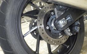 HONDA NT1100 2023 SC84