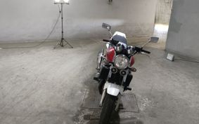 HONDA CB1300SF SUPER FOUR 2008 SC54