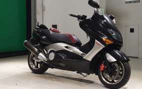 YAMAHA T-MAX500 Gen.2 2018 SJ04J