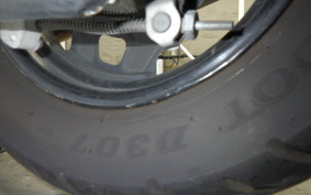 SUZUKI ADDRESS V125 G 2025 CF4EA