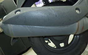 SUZUKI ADDRESS V125 S 2012 CF4MA