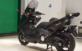 YAMAHA T-MAX 530 2013