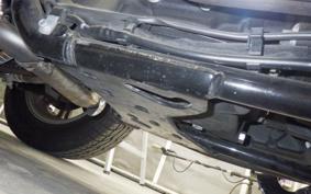 HARLEY FLHTCUTG 1870 2024