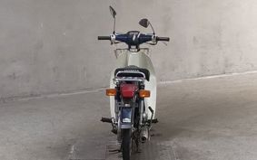 HONDA SUPER CUB50 AA01