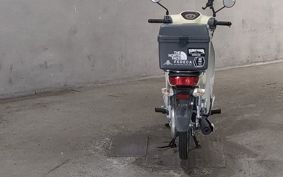 HONDA SUPER CUB50 AA04