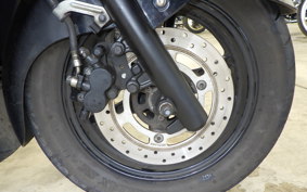 SUZUKI SKYWAVE 200 (Burgman 200) CH41A