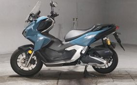 HONDA ADV160 KF54