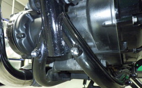 HONDA GB350 2023 NC59