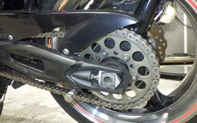 KAWASAKI Z1000 Gen.3 2009 ZRT00B