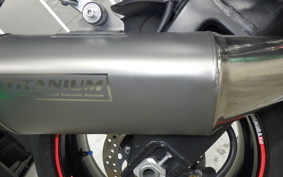 SUZUKI GSX-R1000 2005