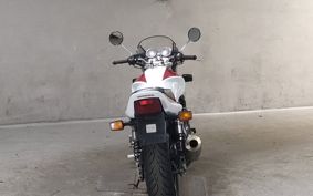 HONDA CB1000SF 1993 SC30