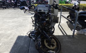 HARLEY FLTRXST1920 2023