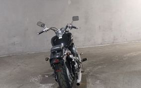 YAMAHA DRAGSTAR 400 1999 4TR