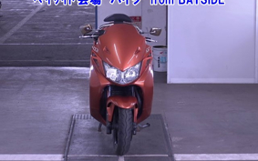 SUZUKI SKYWAVE 250S-2