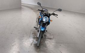 YAMAHA YBR125 PCJL
