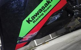 KAWASAKI ZX-25R 2020 ZX250E