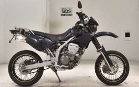 SUZUKI 250SB 2024 LX250L