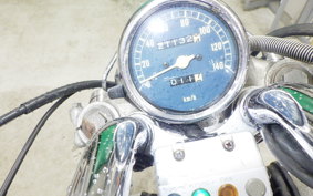 YAMAHA VIRAGO 250 3DM