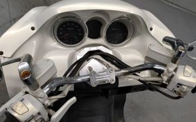 YAMAHA GRAND MAJESTY250 SG15J