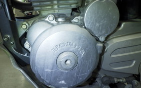 HONDA SL230 2012 MD33