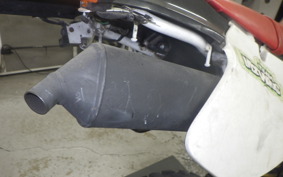 HONDA CRM250AR 2020 MD32