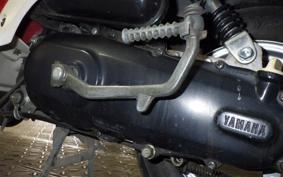 YAMAHA MINT 1YU