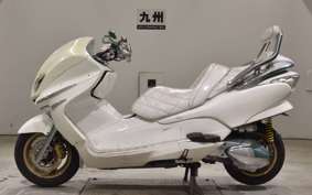 HONDA FORZA Z MF08